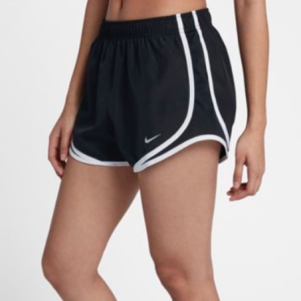 Nike Tempo Shorts